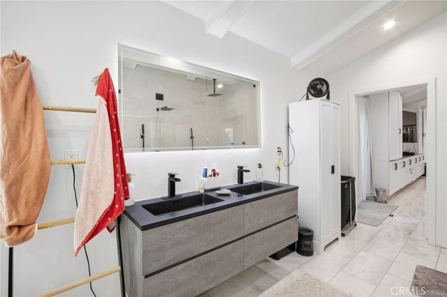 15526 Mar Vista, Whittier, CA 90605