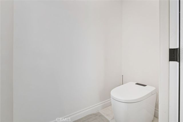 15526 Mar Vista, Whittier, CA 90605