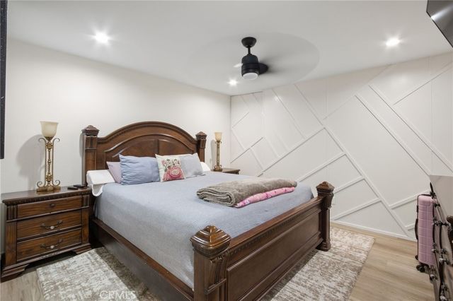 15526 Mar Vista, Whittier, CA 90605