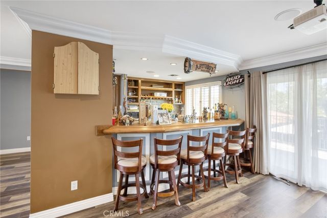 15526 Mar Vista, Whittier, CA 90605