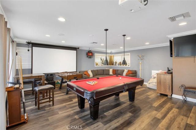 15526 Mar Vista, Whittier, CA 90605