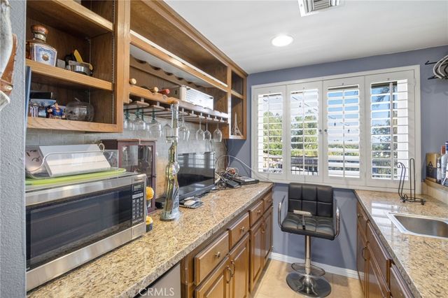 15526 Mar Vista, Whittier, CA 90605