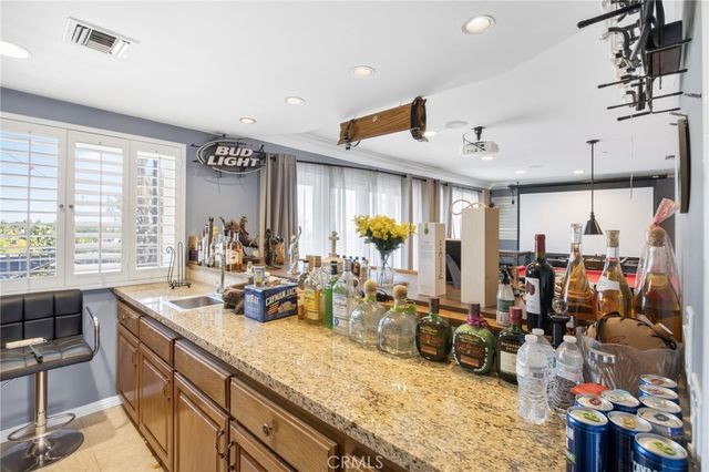 15526 Mar Vista, Whittier, CA 90605