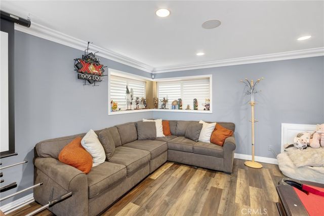 15526 Mar Vista, Whittier, CA 90605