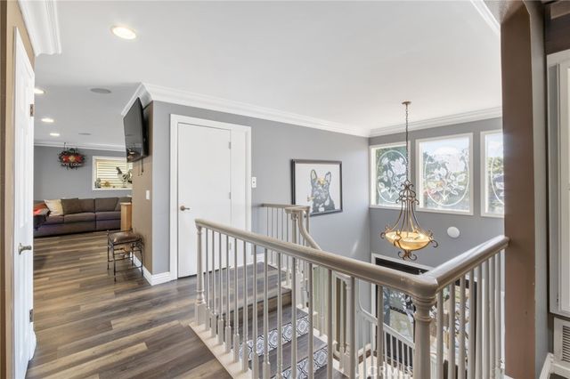 15526 Mar Vista, Whittier, CA 90605