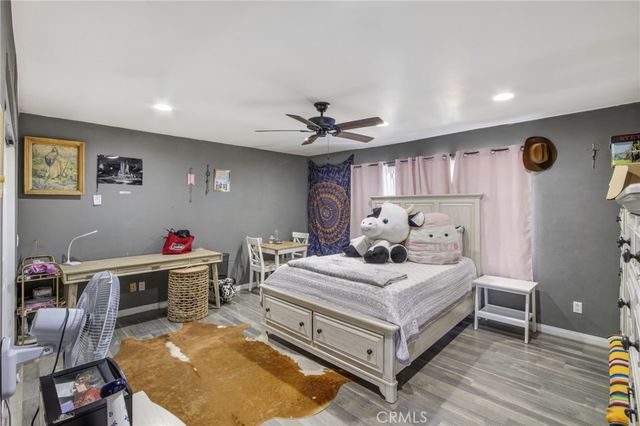 15526 Mar Vista, Whittier, CA 90605