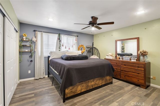15526 Mar Vista, Whittier, CA 90605