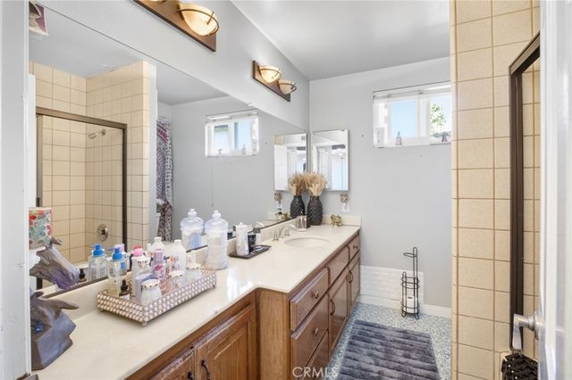 15526 Mar Vista, Whittier, CA 90605