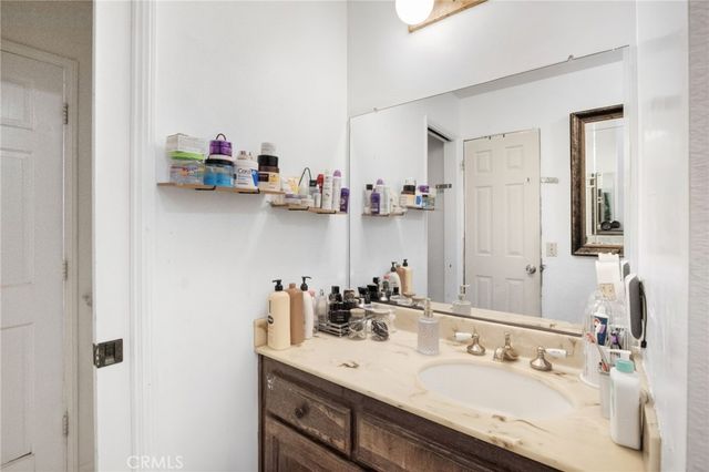 15526 Mar Vista, Whittier, CA 90605