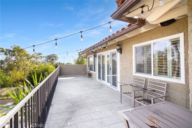 15526 Mar Vista, Whittier, CA 90605