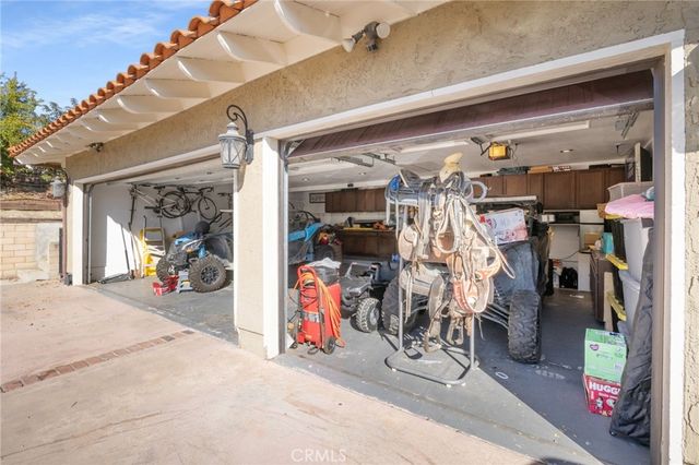 15526 Mar Vista, Whittier, CA 90605