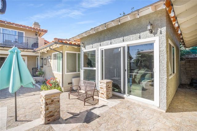 15526 Mar Vista, Whittier, CA 90605
