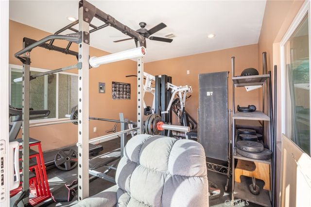 15526 Mar Vista, Whittier, CA 90605