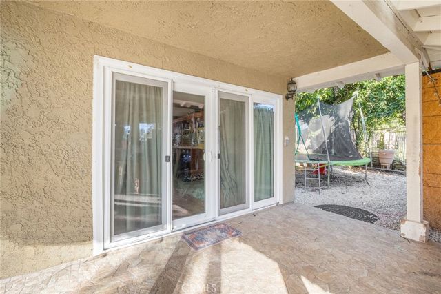 15526 Mar Vista, Whittier, CA 90605