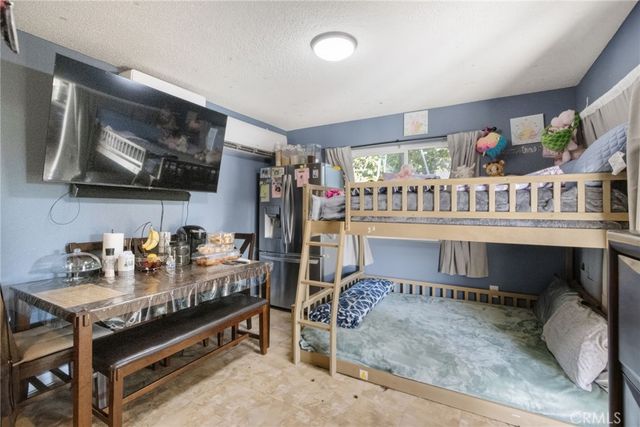 15526 Mar Vista, Whittier, CA 90605