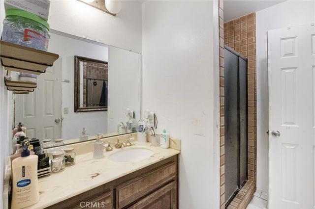 15526 Mar Vista, Whittier, CA 90605