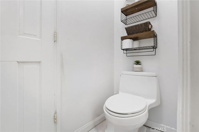 15526 Mar Vista, Whittier, CA 90605