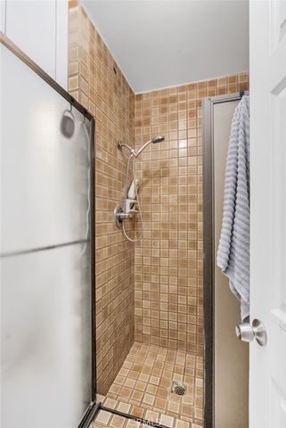 15526 Mar Vista, Whittier, CA 90605