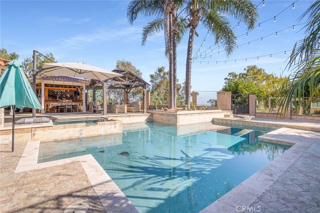 15526 Mar Vista, Whittier, CA 90605