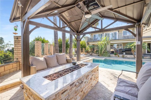 15526 Mar Vista, Whittier, CA 90605