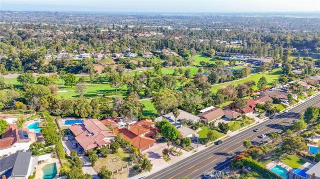15526 Mar Vista, Whittier, CA 90605