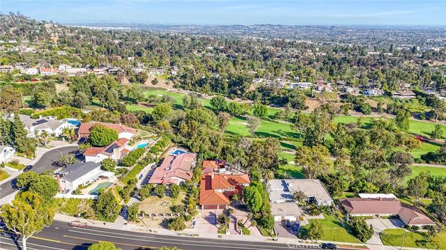 15526 Mar Vista, Whittier, CA 90605