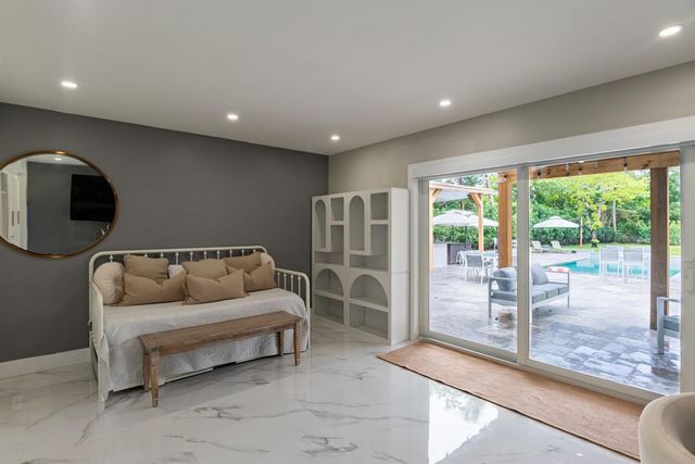 13487 Barwick Road, Delray Beach, FL 33445