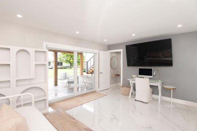 13487 Barwick Road, Delray Beach, FL 33445