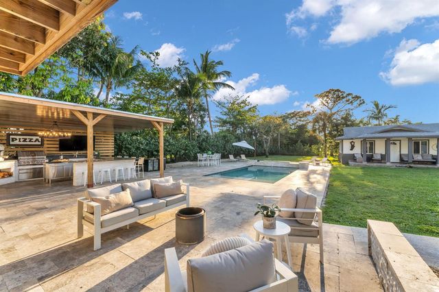 13487 Barwick Road, Delray Beach, FL 33445