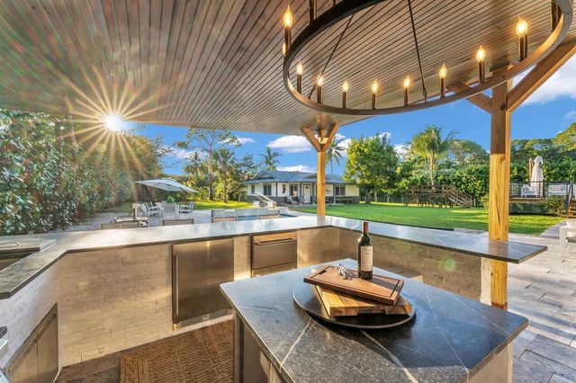 13487 Barwick Road, Delray Beach, FL 33445