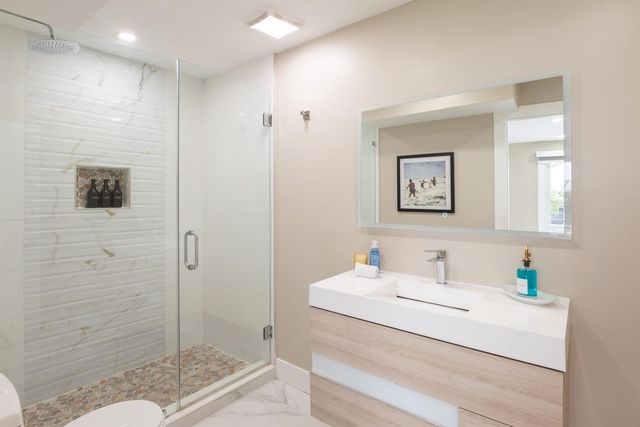 13487 Barwick Road, Delray Beach, FL 33445