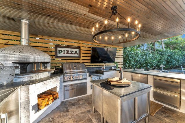 13487 Barwick Road, Delray Beach, FL 33445