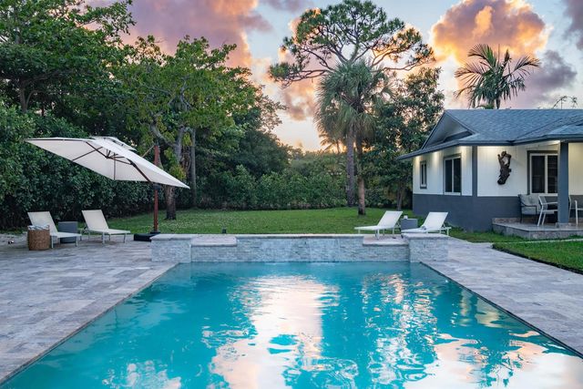 13487 Barwick Road, Delray Beach, FL 33445
