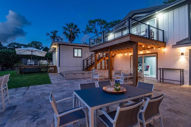13487 Barwick Road, Delray Beach, FL 33445