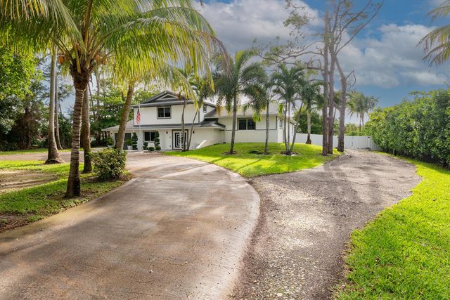 13487 Barwick Road, Delray Beach, FL 33445