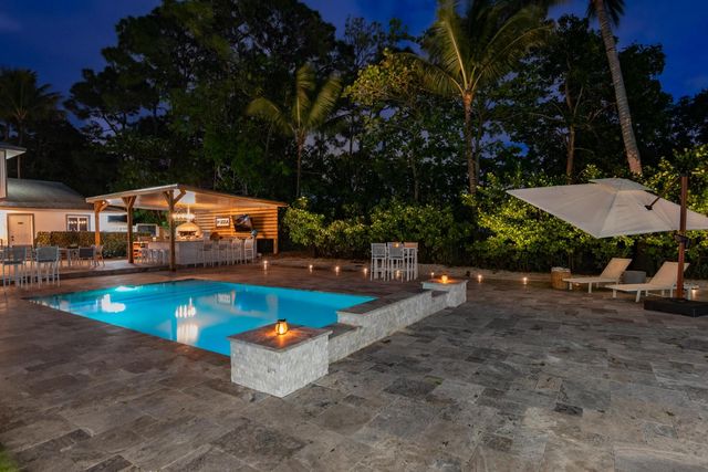 13487 Barwick Road, Delray Beach, FL 33445