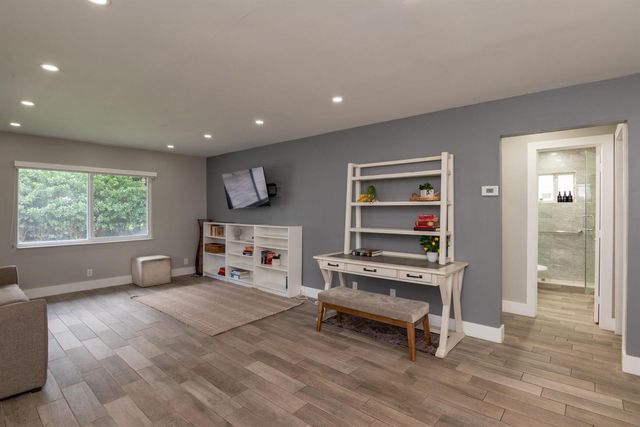 13487 Barwick Road, Delray Beach, FL 33445