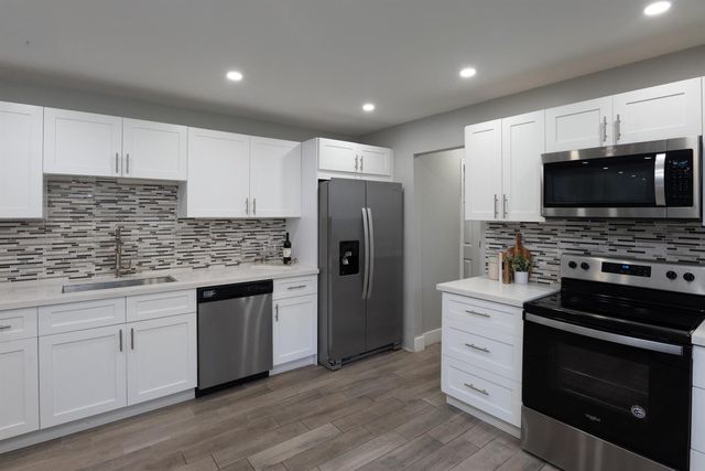 13487 Barwick Road, Delray Beach, FL 33445
