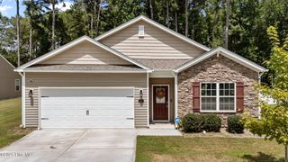 369 Lothian, Rocky Mount, NC 27804