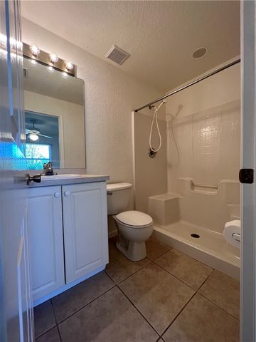 2340 86th Drive, Vero Beach, FL 32966