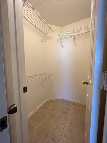 2340 86th Drive, Vero Beach, FL 32966