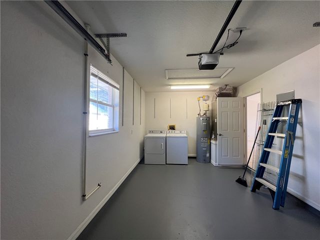 2340 86th Drive, Vero Beach, FL 32966