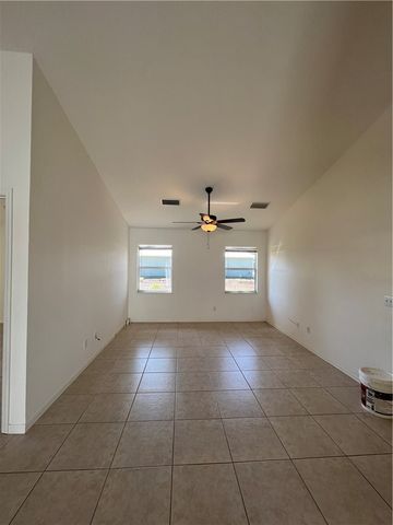 2340 86th Drive, Vero Beach, FL 32966