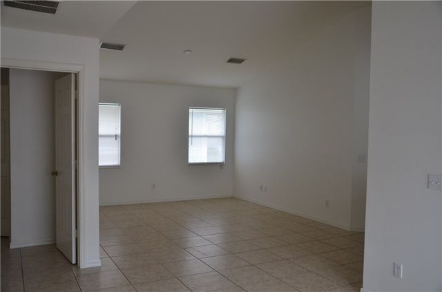 2340 86th Drive, Vero Beach, FL 32966