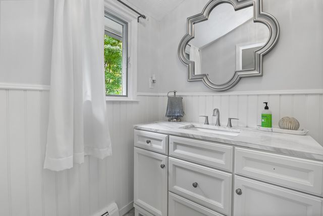 244 Strobel Road, Trumbull, CT 06611