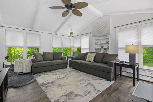 244 Strobel Road, Trumbull, CT 06611