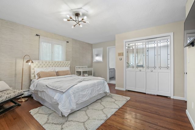 244 Strobel Road, Trumbull, CT 06611