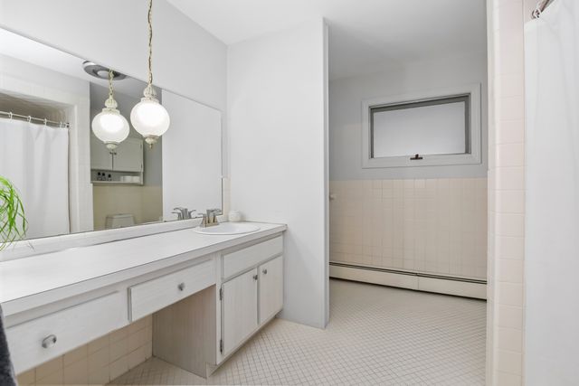 244 Strobel Road, Trumbull, CT 06611