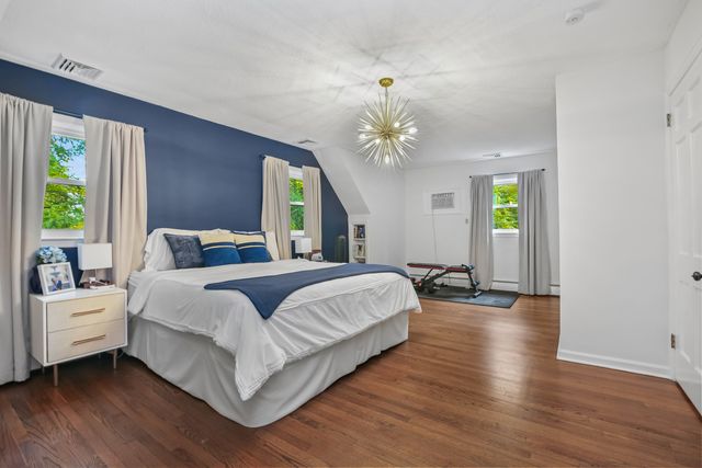 244 Strobel Road, Trumbull, CT 06611