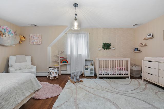 244 Strobel Road, Trumbull, CT 06611